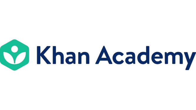 Khan Academy